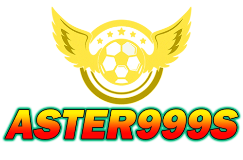 aster999